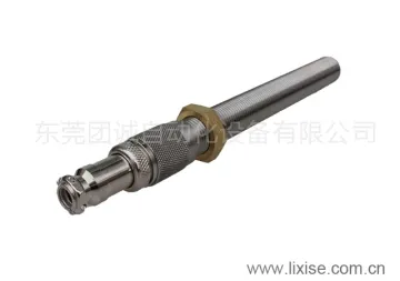 MSP678 diesel generator sensor