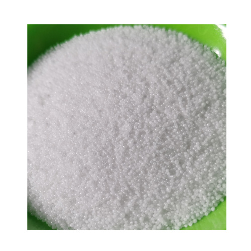 Stearic Acid for Candles Additive Plastic Stabilizer