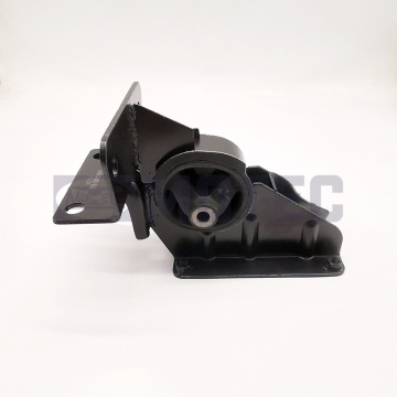 OEM Engine Mount T11-1001110NA for Chery Tiggo from Chery Engine Mount Supplier