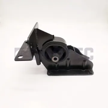 OEM Engine Mount T11-1001110NA for Chery Tiggo from Chery Engine Mount Supplier