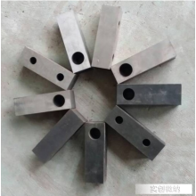 alloy hammer head for industry