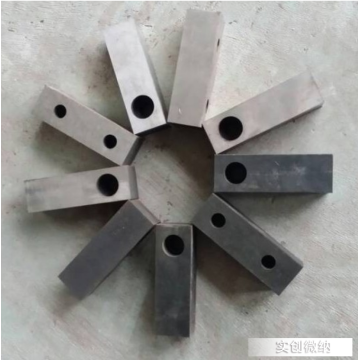 alloy hammer head for industry