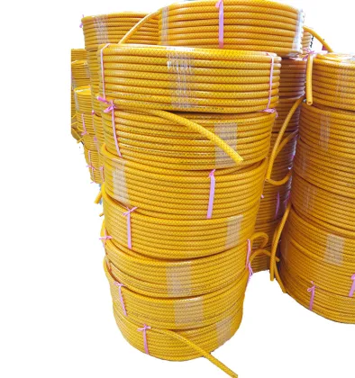 Korea technology spray hose gas line hose