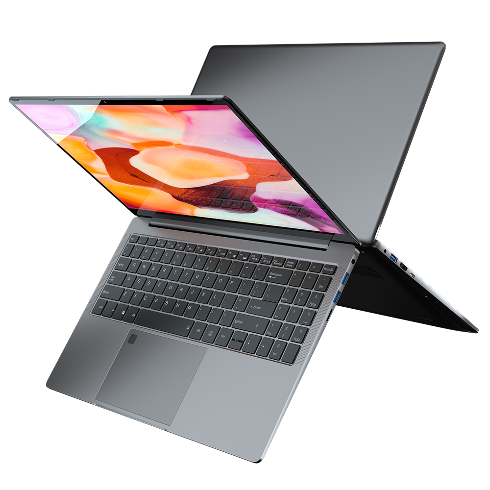 Newest 15.6 inch 8279 portable i5 laptops 10th gen super thin computer LCD screen all in one notebooks