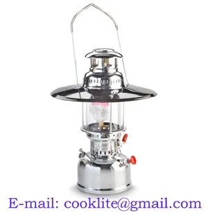 Pressure Lantern / Petromax Lantern