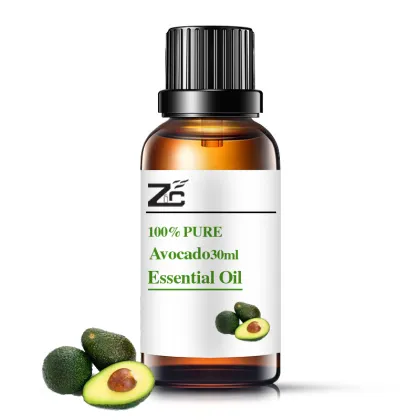  avocado oil,avocado seed oil,avocado oil press