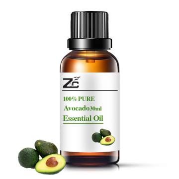 Organic avocado oil,avocado seed oil,avocado oil press