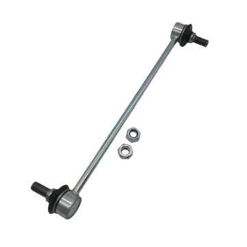 High Quality Honda Auto Parts 51320-STK-A01 Stabilizer Link for CR-V III 2006