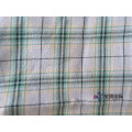 /msite/products/detail/productid/57004779/id/666341.html