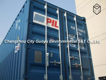 Carboxymethyl Cellulose Food Additive