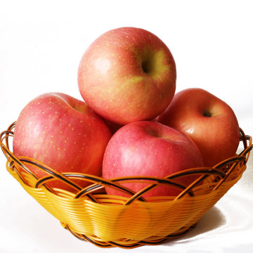 2014 China FUJI Apples (Hot Sale)