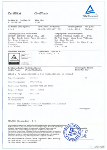 xw10