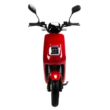 1500W Discount EEC Electric Motorcycle & Scooter Search Engine