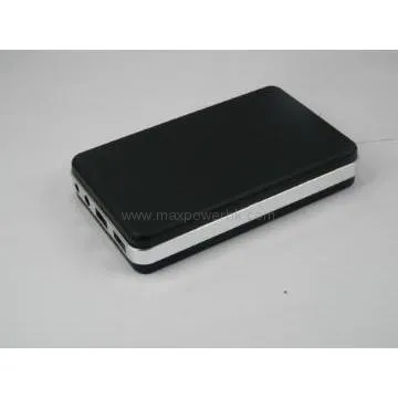 portable battery 10000