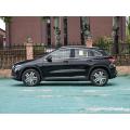 2022 619 км зайтай урт батерейны Luckie Luxudy Lux Benv evez eqa260 equt Reade Rewerwe