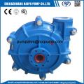 HH high head industry slurry pump