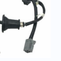 Para Toyota Corolla Axio Fielder 2006-2012 Sensor de Oxigênio