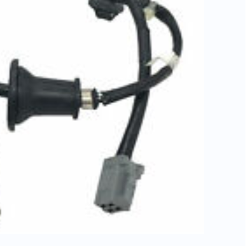 För Toyota Corolla Axio Fielder 2006-2012 Syre sensor