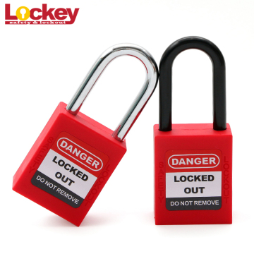 Cheap Price Master key system Safety padlock