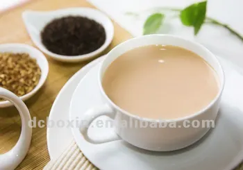 High quality Non Dairy Creamer for Mlik Tea