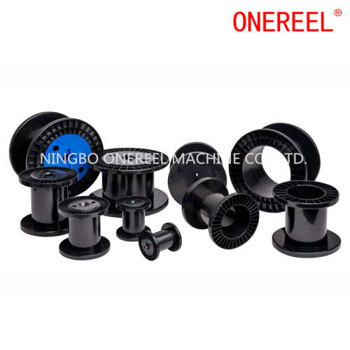 High Quality Plastic Spools with Cheap Price