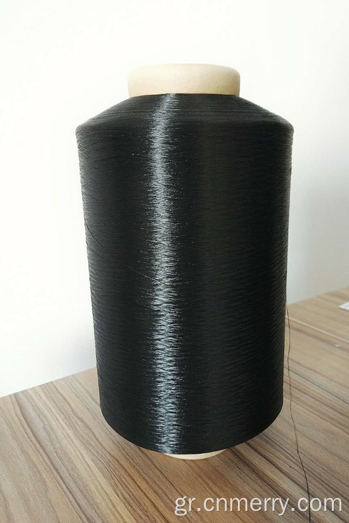 Nylon Low Melt Νήματα