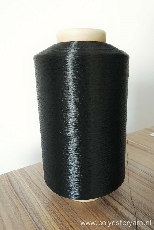 Nylon Low Melt Yarn