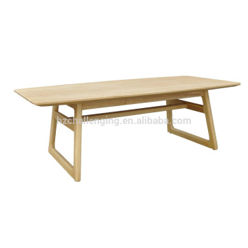 T023 Plastic tv tray table
