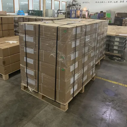 Wholesale Brass Fujikoki Small Solenoid Valves for Refrigeration Systems