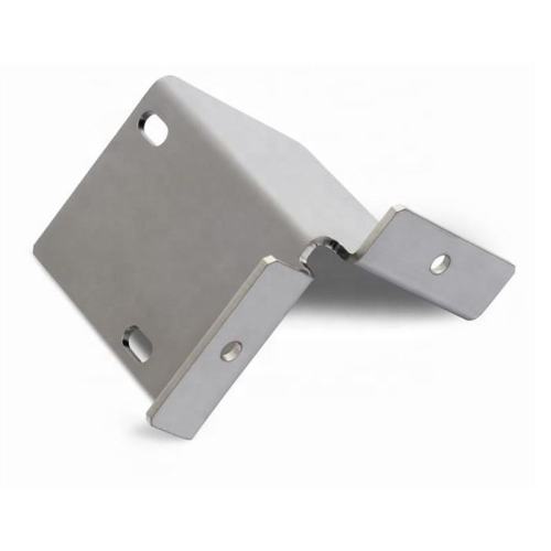 bending accessories sheet metal