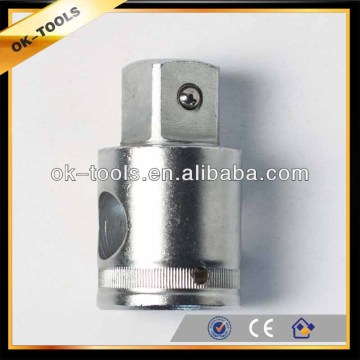 new 2014 1 Inch three way joint manufacturer China wholesale alibaba supplier