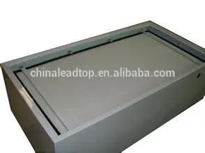 Pharmaceutical LAF Cabinet