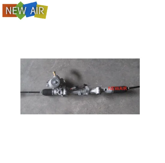 Steering Rack Gear Box for Mitsubishi Lancer 4410A022