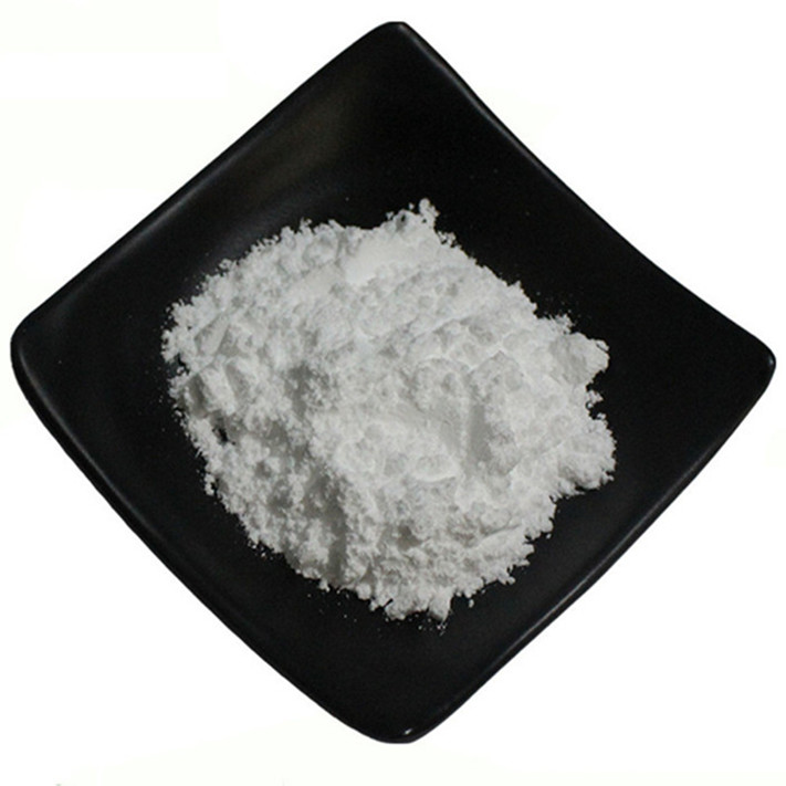  5-Hydroxy-2-(hydroxymethyl)-4-pyrone