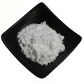 Produit de promotion Beta Arbutine Powder / Beta-Arbutin