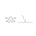 Inhibidor de P2Y12 Cangrelor Intermedio Cas 163706-61-4