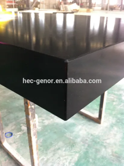 engineering quartz stone