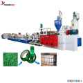 PET Strap Band Making Machine Extrusion Line