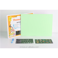 SURON Fluorescent Luminous Drawing Board Kids Toy