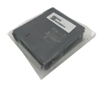 Neue Mitsubishi QD75D2 Positionierungseinheit im Box zum Verkauf