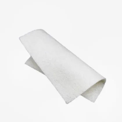 CMC Alginate Wound Dressing