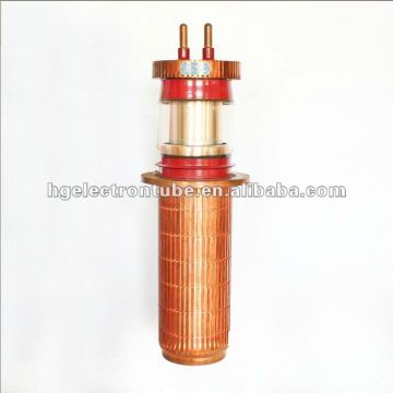 FD-950S: 600KW Super High Power Electron Tube