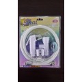 Bathroom Portable Travel Shattaf
