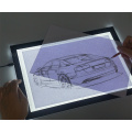 Suron Tracing Light Pad Box Light