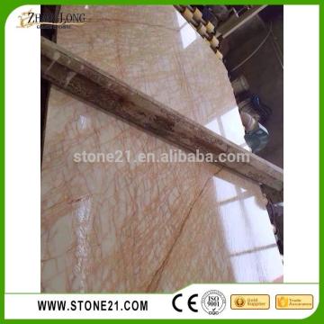 emperador light marble bathroom floor tiles
