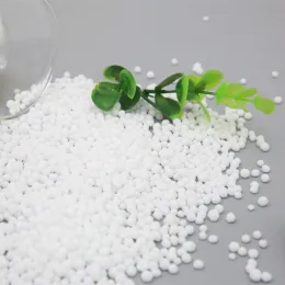 Granular urea fertilizer Cas:57-13-6