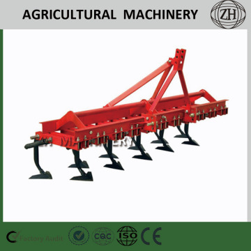 Rotary Cultivator for Agriculture Farm
