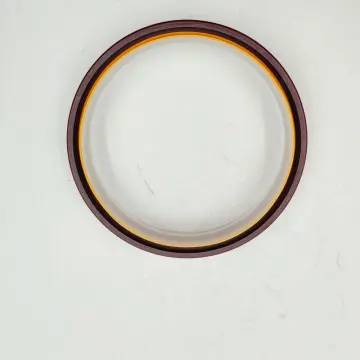 NT855 crankshaft rear oil seal 3020778