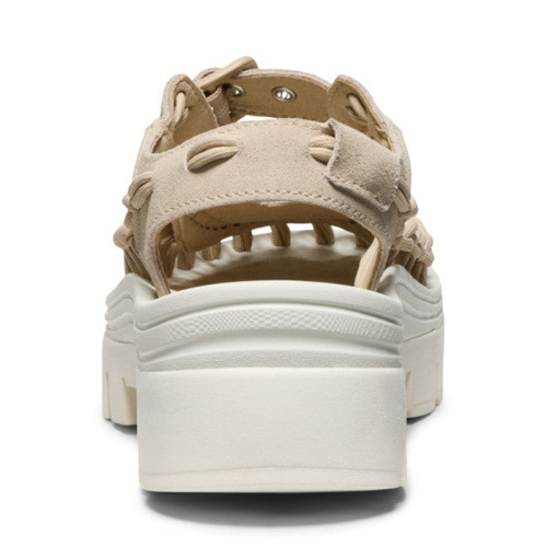 Lightweight Breathable Outdoor Sandals for Women