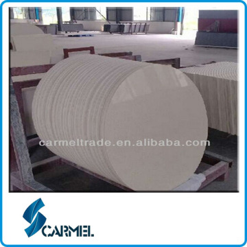 Artificial Quartz Stone Counterop for Construction (Q479)